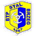 Stal Brzeg