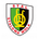 Stal Stalowa Wola