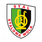Stal Stalowa Wola