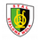 Stal Stalowa Wola