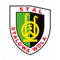 Stal Stalowa Wola