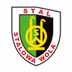 Stal Stalowa Wola