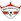 Balzan FC