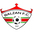 Balzan FC