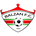 Balzan FC