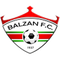 Balzan FC