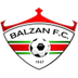 Balzan FC
