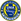 Unia Skierniewice