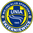 Unia Skierniewice