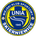 Unia Skierniewice