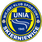 Unia Skierniewice