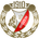 Widzew Łódź