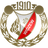 Widzew Łódź