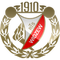 Widzew Łódź