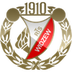 Widzew Łódź