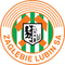 Zagłębie Lubin II