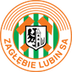Zagłębie Lubin II