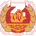 Znicz Pruszków