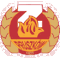 Znicz Pruszków