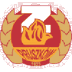 Znicz Pruszków