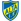 Alta