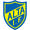 Alta