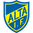 Alta