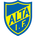Alta