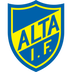 Alta