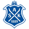 Asker