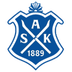 Asker