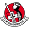 Crusaders FC