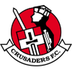 Crusaders FC