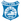 Brattvåg