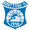 Brattvåg
