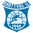 Brattvåg