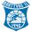 Brattvåg