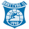 Brattvåg
