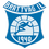Brattvåg