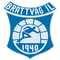 Brattvåg