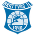 Brattvåg