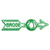 Brodd