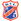 Byåsen