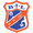 Byåsen