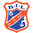 Byåsen