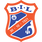 Byåsen