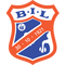 Byåsen