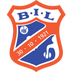 Byåsen