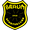 Bærum