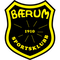 Bærum